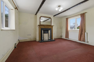 Living room- click for photo gallery